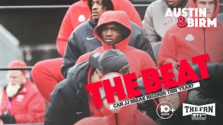 The Beat: Ohio State mailbag on coaching eras, under-discussed leaders, Buckeyes quarterbacks