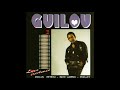 Guilou best of zouk rtro 1994