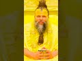 Meri Vinti Yahi Haii Radha Rani.....song....premanand Maharaj....