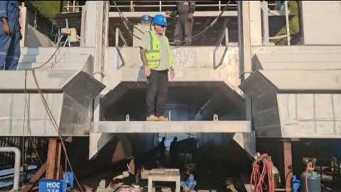 WhatsApp Video 2025 11 10 at 18 37 13 ca60057f