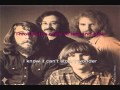 Have you ever seen the rain - CREEDENCE CLEARWATER REVIVAL.wmv