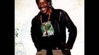 Dub Syndicate - Time