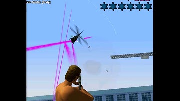 VCMP: VKs Official Server! Pro =NK=SaMir.