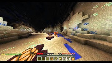 Hacker-ForceField/Sprint Hacks.