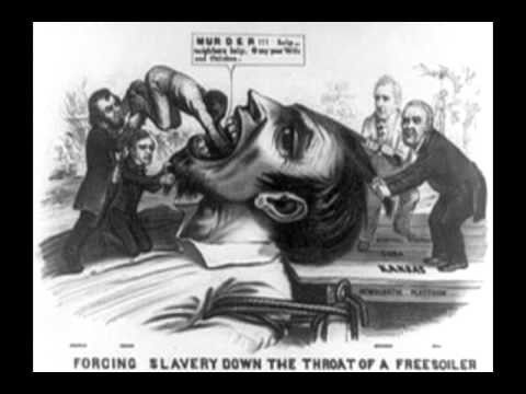 sectionalism part 3 why the civil war makes no real sense sectionalism civil war