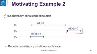 7 6 Examples