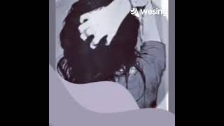 Download Lagu Video ini dari WeSing : " Bukan tak Mampu " Abi Husnul duet dg Franda