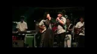 Download lagu Gadis Atau Janda Voc Irfan Mansyur & Ria Bonita SAUNG GROUP