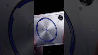 RedMagic 11S Pro series arrive with overclocked SD 8 Elite Gen 5 chips, 11S Pro gets boosted battery