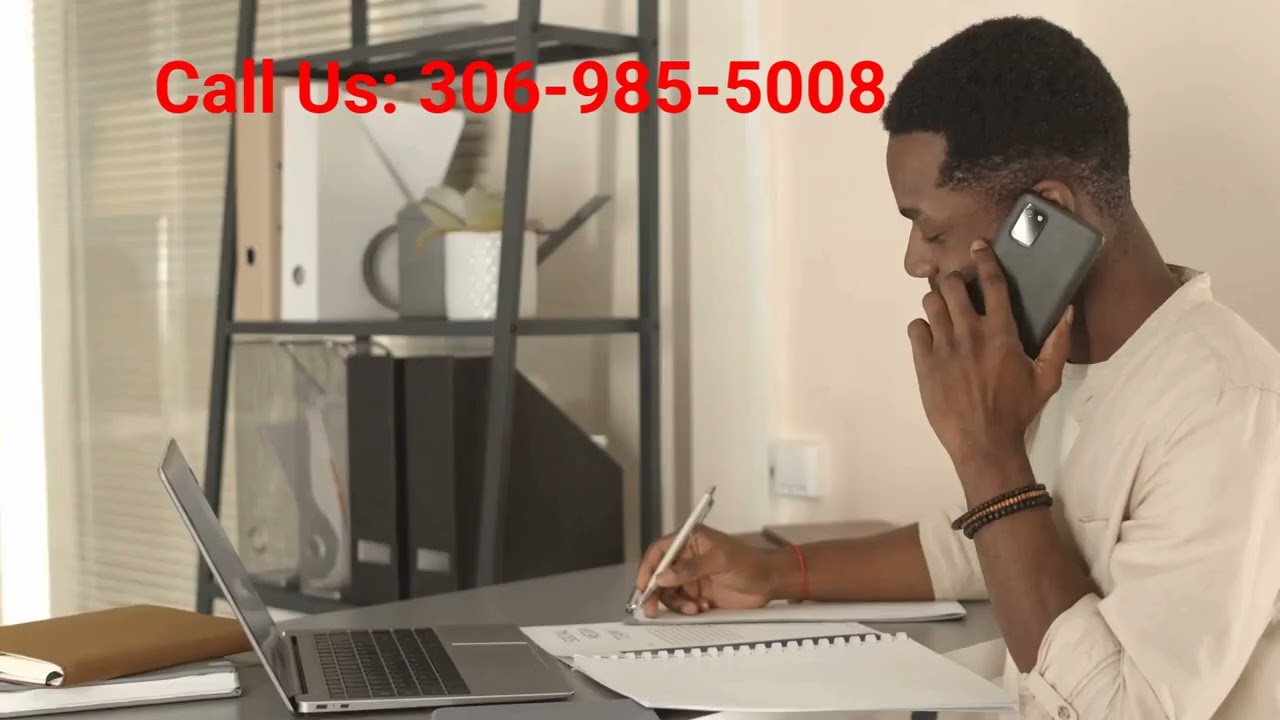 Ecoway Movers - Expert Movers in Saskatoon, SK