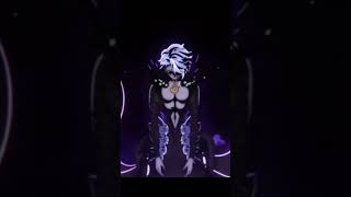 twist x epic crossover hope you enjoy. God bless you