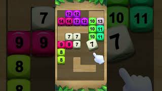 Puzzle Game Guru-Brain Test screenshot 5