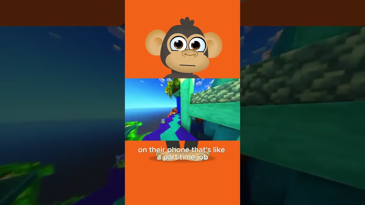 Shocking Facts About Your Phone Addiction You Need to Know!