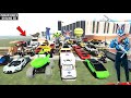 “Indian Bike Driving 3D All Cheat Codes 2026 | New Pickup Code 🔥”#IndianBikeDriving3D 