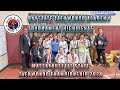Baystate Taekwondo Academy Highlights | Massachusetts State Taekwondo Championship 2024