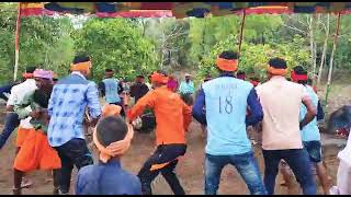 Honnebail Suggi Kunita