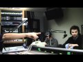 Rollin' Wit Me (Episode 6) [Webisode]