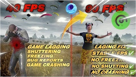 🚀 Razer Cortex Lag Fix for Gaming | Boost FPS & Smooth Gameplay 2025