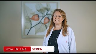 Bebeklerde Beslenmenin Önemi