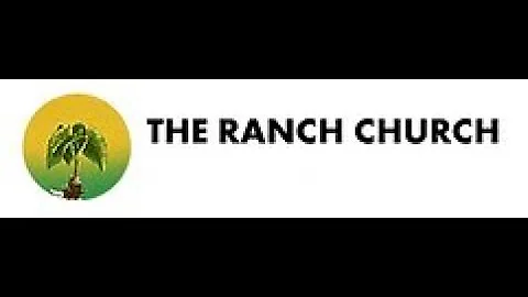 1 Peter 4:1-11 "Attitudes for the End Times"