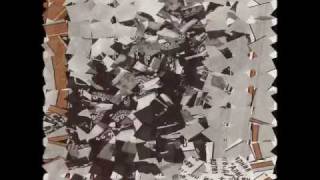 Download Lagu Canaia, Quartett Allegro MP3