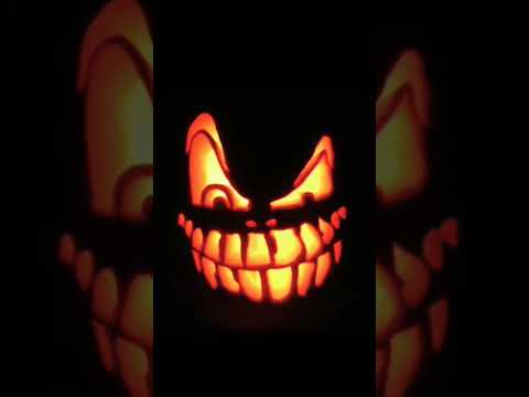 استعيز بلله