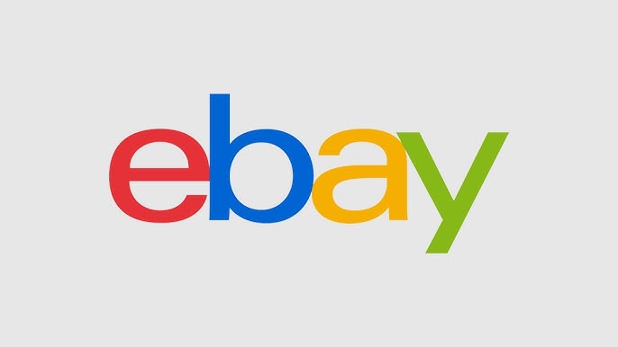 Ebay Regisztracio