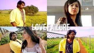 Tamil Whatsapp Status Love Failure Vijay Sethupathi Rt3 Creation