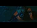 LXOX AYAM FANAN الزوز ايام فنان Official Music Video Prod By el mared JooZe mp3