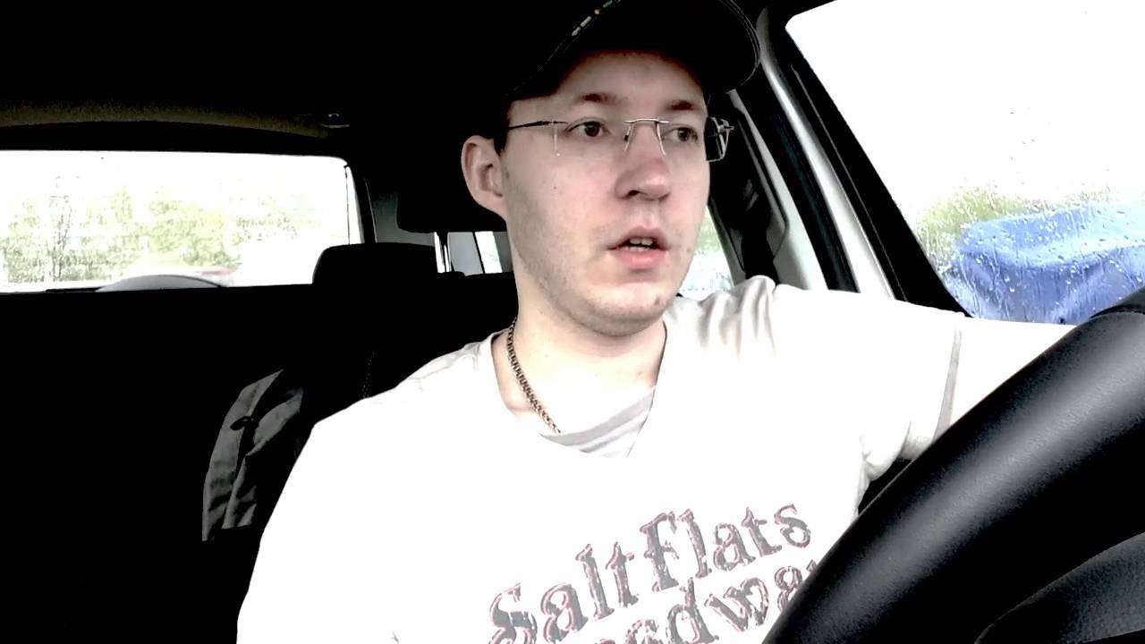 Сколько стоит содержать машину в месяц? - YouTube