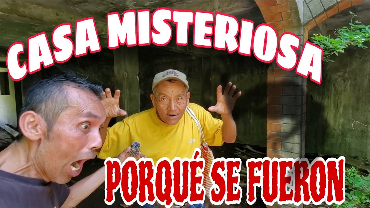 LOS RANCHOS DE PLAYA ABANDONADOS, PORQUE LOS DEJARON, DONDE ESTAN SUS DUEÑOS 