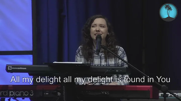 Valerie Layton-Creation Series- Noah, the Flood, a...