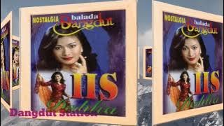 Iis Dahlia - Harapan Hampa - [ Official Audio ]