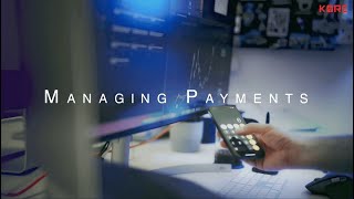 Boost Fitness Business with Kore App screenshot 3