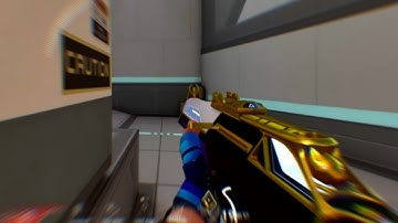 🔥Hyper Front Ranked Gameplay (VALORANT Mobile🔥)