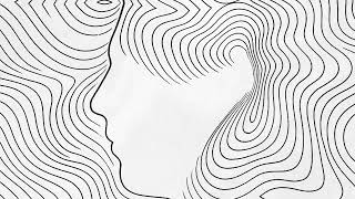 Etherwood - Uncovered - Etherwood