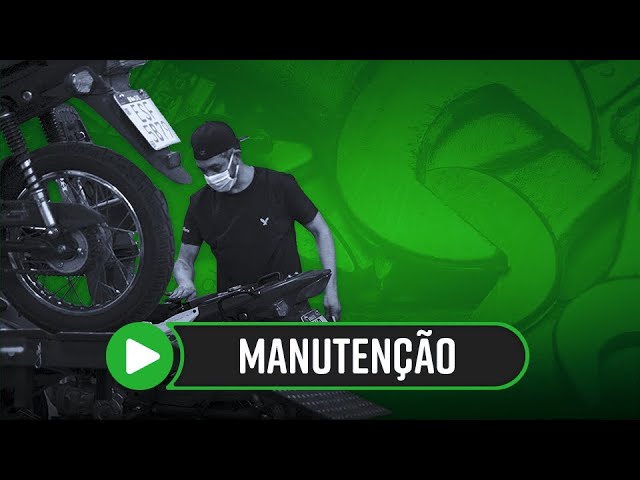 O fenômeno Mottu: a moto que não existe