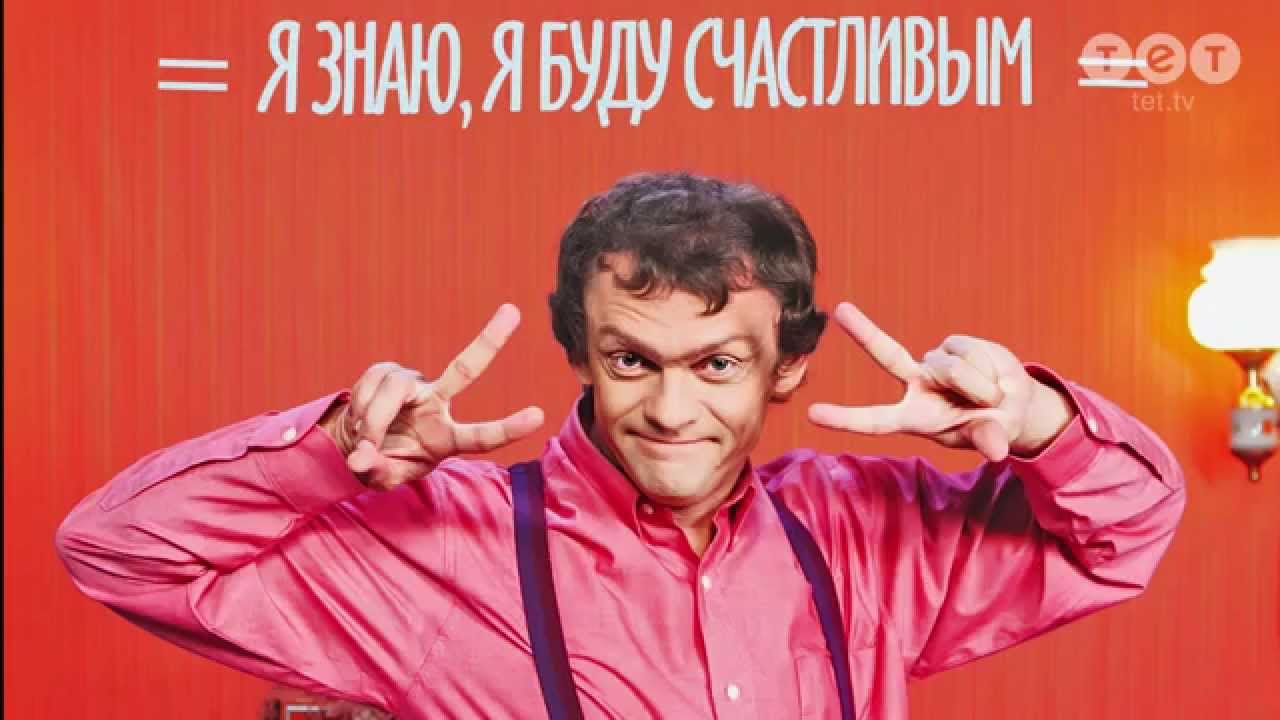 Я знаю авто