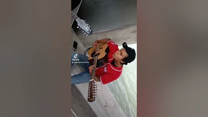 Gernimo cruz 18 de junio de 2022
