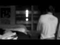 After Hours (short)