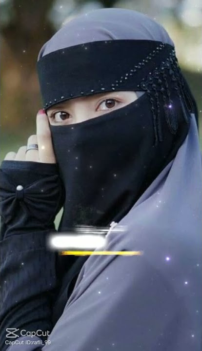 ᴀᴡᴀʟᴋᴀɴ ᴘᴀɢɪ ᴅᴇɴɢᴀɴ sʜᴏʟᴀᴡᴀᴛ