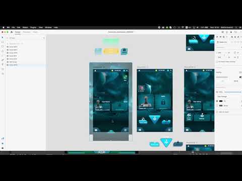 Unable to Copy Paste assets from Illustrator to Ad... - Adobe Community ...