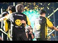 valorankキャラクター練習します