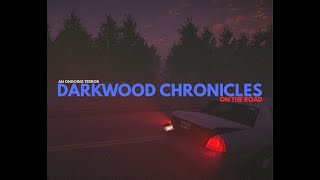 Darkwood Chronicles: On The Road OST - Main Menu