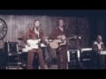 tdc6641 32 Bahamas 1976