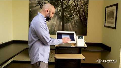 How to Text Customer "Order is Ready" - Smart Online Order for Clover