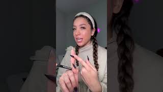 the ULTIMATE GUIDE TO HALLOWEEKEND #grwm #halloweekend #halloween