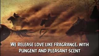 Abu Ali - Ya Rafeeq Ad Darb (Oh my journey companion)