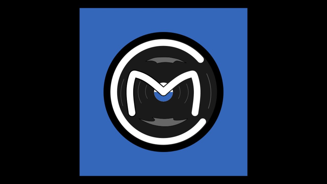 Episode 11 | Pixel Bath, Greatest Hits, and Minecraft Music