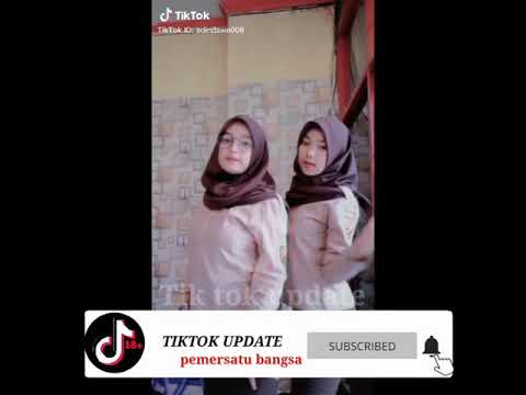 tiktok SMA bohay terbaru!